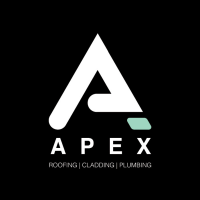 Apex+800+×+800px